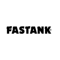 Fastank