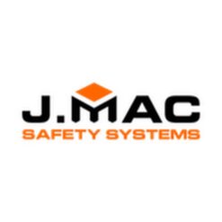 JMac Products