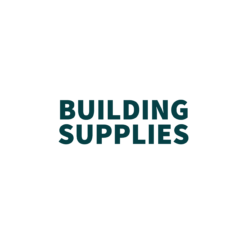Building Supplies