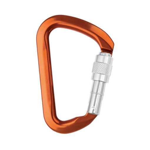 Heightec CKA2 ALTUS Karabiner