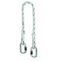 Miller Rope Lanyard